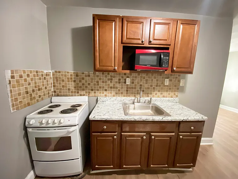 1934 W Ontario St #2REAR — Photo 5