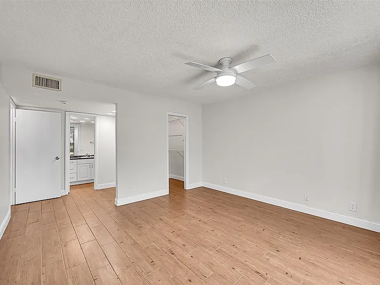 428 NW 70th Ave #140 — Photo 18