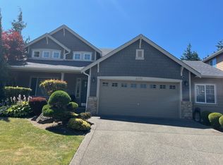 31177 2nd Pl SW, Federal Way, WA 98023