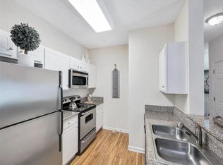 Rivermont Apartments, Chester, VA 23836