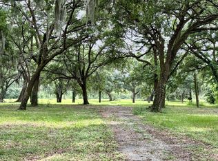 1118 Bayou Portage Rd, Saint Martinville, LA 70582