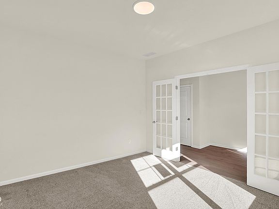 7th image of this home