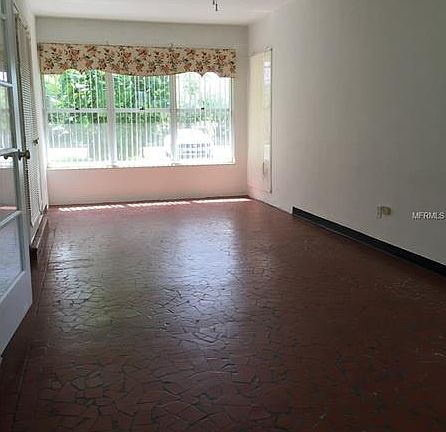 3rd image of 1428 Palmetto St