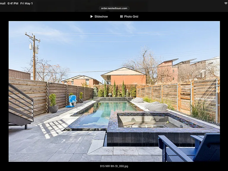 915 NW 8th St — Photo 18