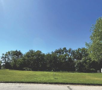 200-202 E Janet Ave, Clearwater, KS, 67026