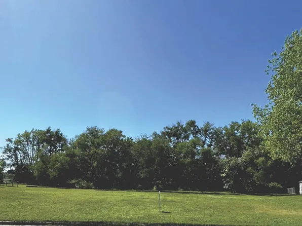 200-202 E Janet Ave, Clearwater, KS 67026
