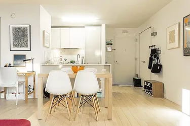 Sold by Nest Seekers International