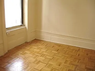 Rented by Time Equities, Inc.