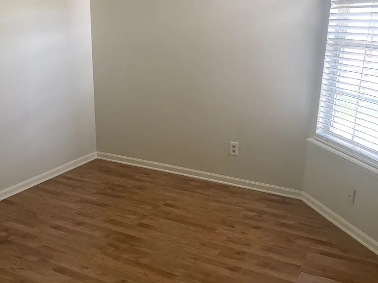 10792 Bay Ln — Photo 22