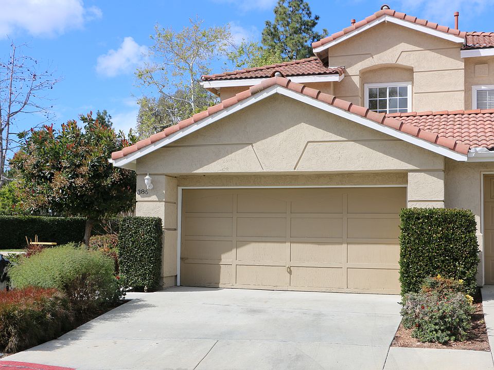 2nd image of 386 Ferrara Way