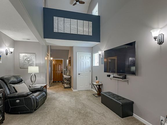 2nd image of 1801 Avenue B