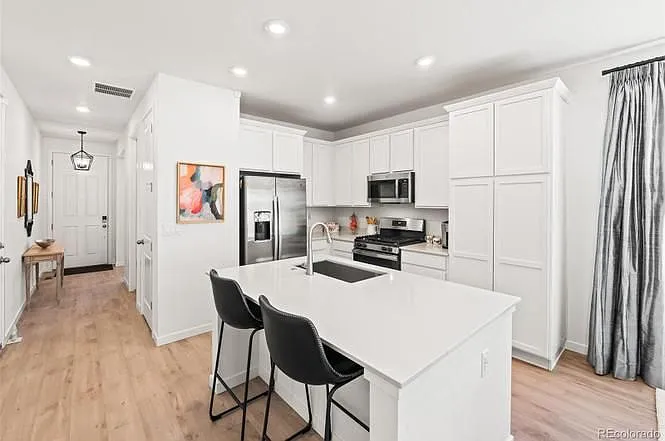 15919 Xanthia Way — Photo 16