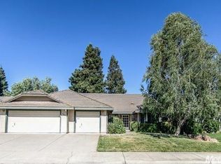 985 1st St, Galt, CA
