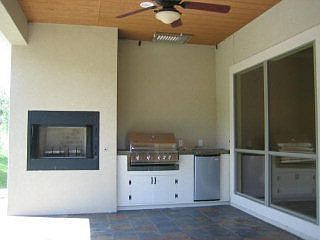 4th image of 1421 Havenwood Blvd