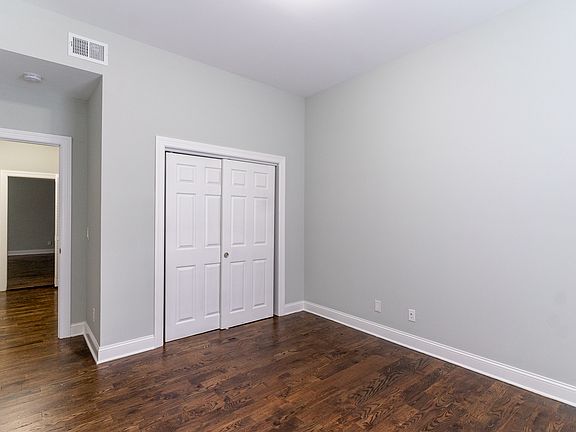 5th image of 55 Lentz Ave #1-F