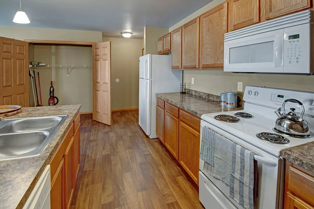 Vue 28 — Photo 2
