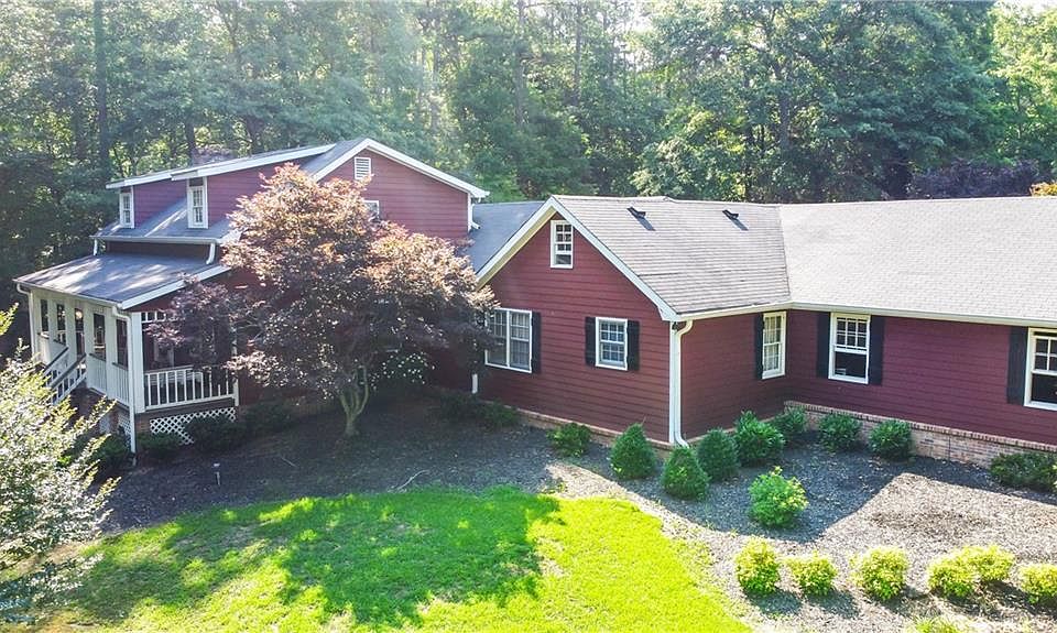 2401 Centerville Rosebud Rd, Loganville, GA 30052 Zillow