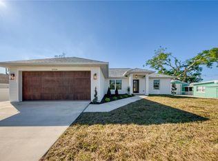 5324 Kent Rd, Venice, FL 34293