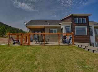 2 Jennings Ct, Clancy, MT 59634
