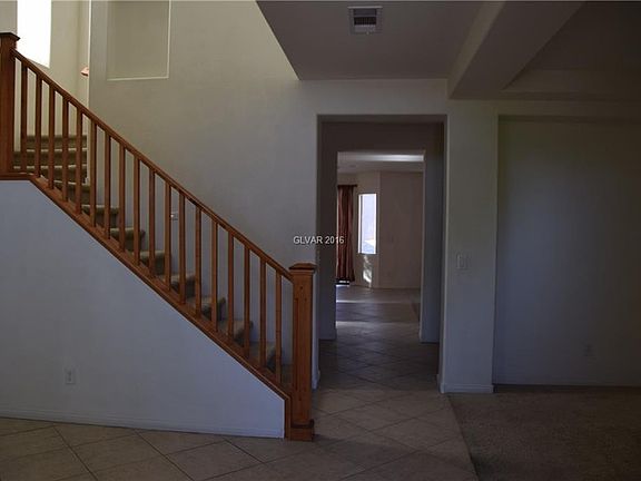 2nd image of 4058 Keefe Falls Ct #0