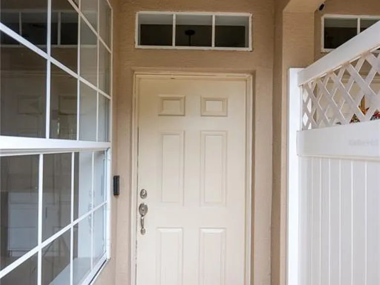 10138 Tranquility Way — Photo 31