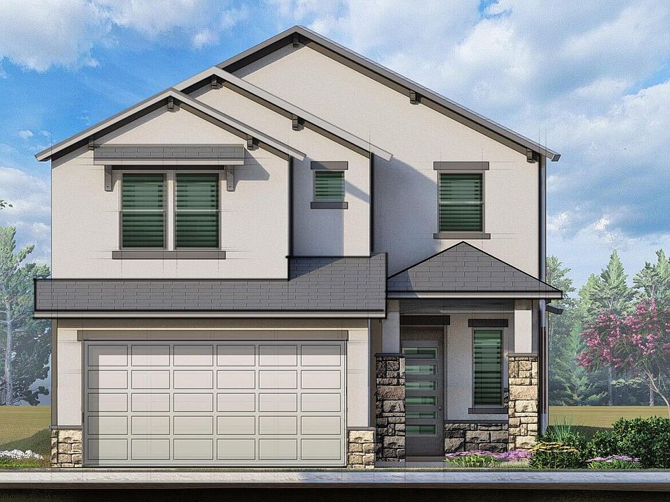 1st image of 14048 Paseo Original Ct