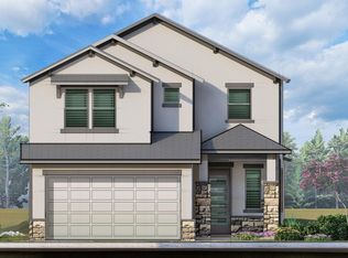 14048 Paseo Original Ct, El Paso, TX 79928