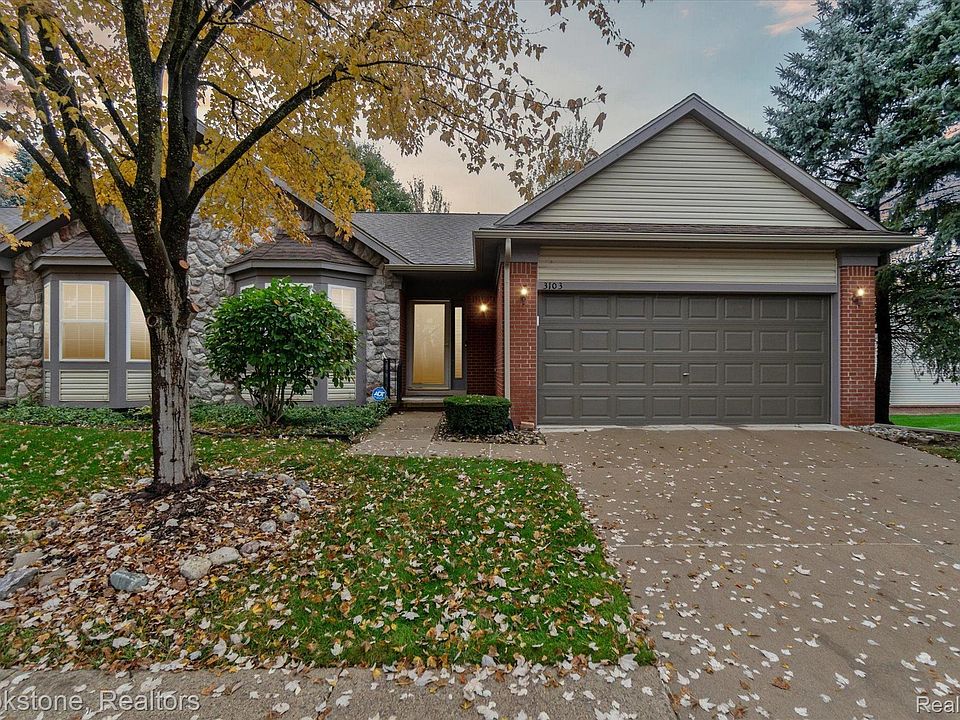 1st image of 3103 Brookside Dr