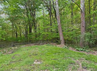 0 Barbour County Hwy, Philippi, WV 26416