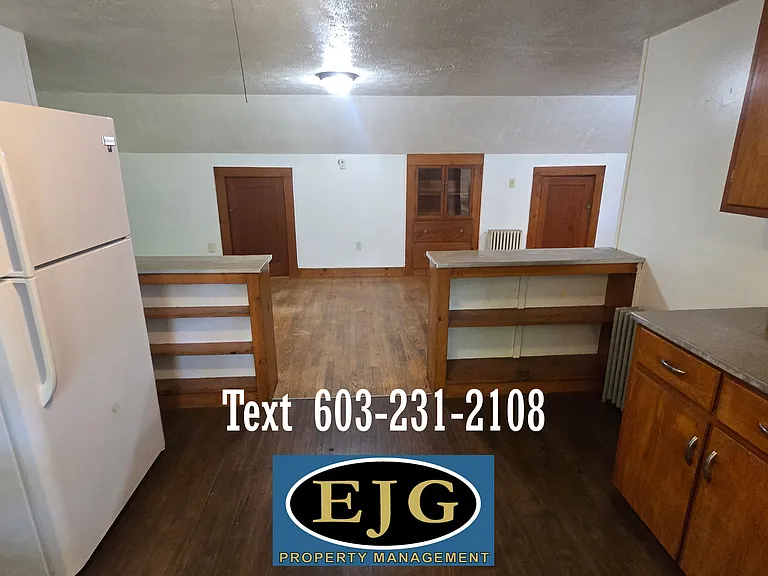 24 Crescent St #4D — Photo 6