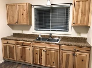 444 Church St, Indiana, PA 15701