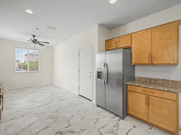 7143 W Coles Rd — Photo 29