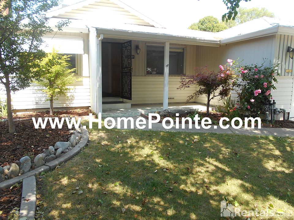 1st image of 2097 51st Ave