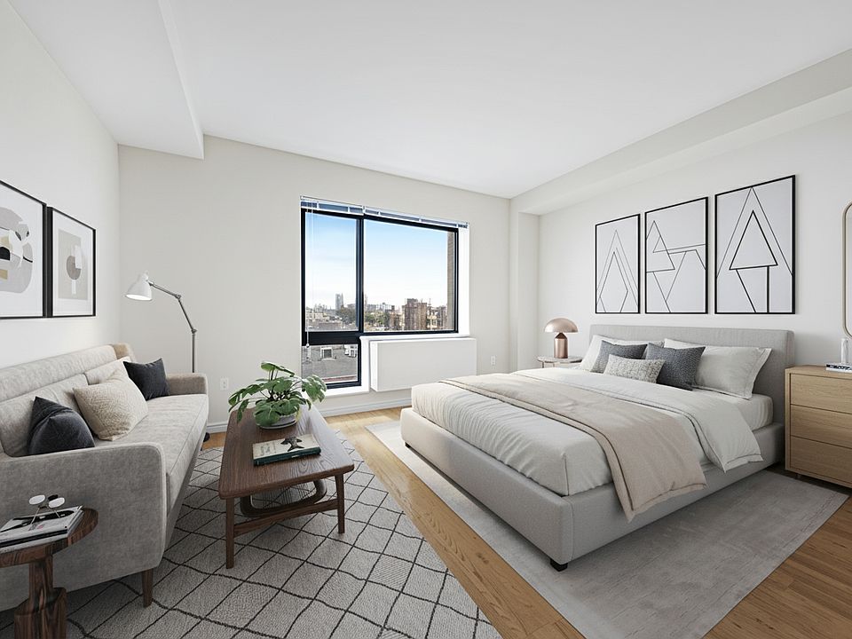 1st image of 4472 11th St APT A207