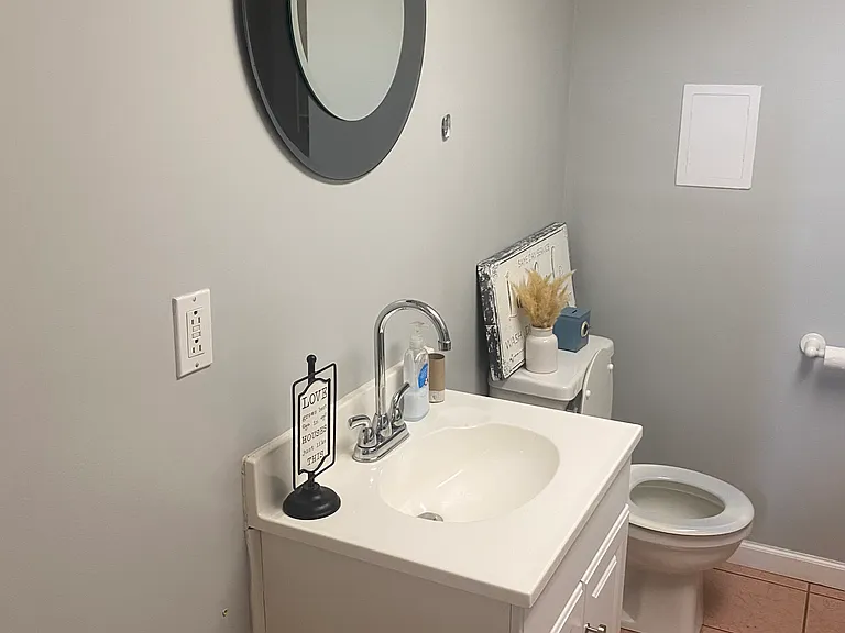 319 Gray Station Rd — Photo 7