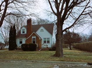 11 Elm Ct, Prophetstown, IL 61277