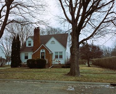 11 Elm Ct, Prophetstown, IL, 61277