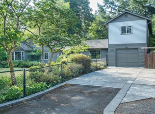 2002 SE Silver Springs Rd, Milwaukie, OR 97222