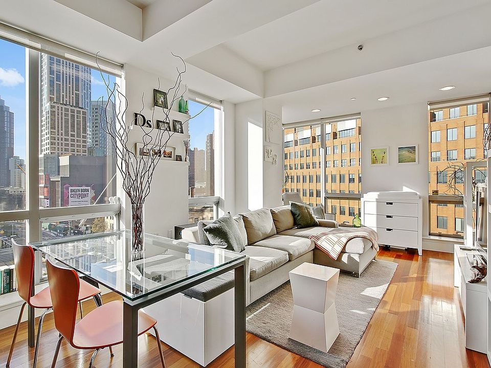 1st image of 150 Myrtle Ave APT 806