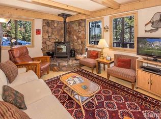 33805 Danburg Dr, Kirkwood, CA 95646
