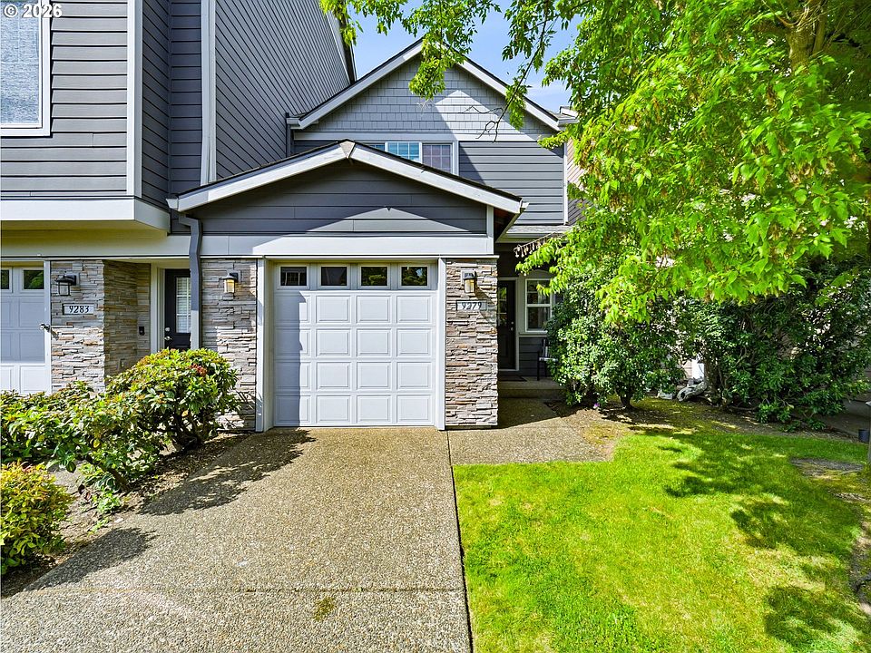 1st image of 9279 SW Cascara Ln
