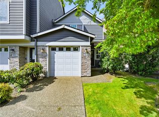 9279 SW Cascara Ln, Tualatin, OR 97062