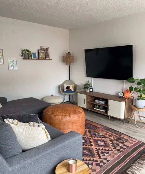 46 Clubhouse Ave #2 — Photo 6