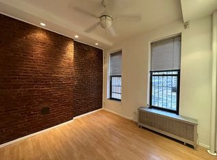 1315 3rd Ave APT 4A, New York, NY 10021