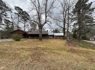10827 Highway 28, Boyce, LA 71409