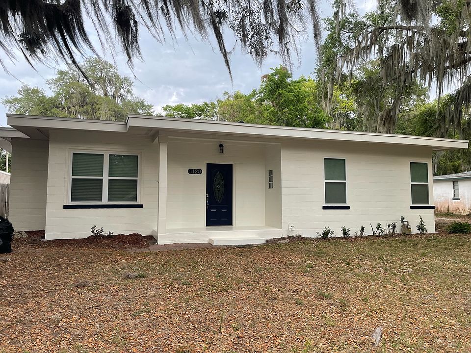 1st image of 1120 Sunshine Ave
