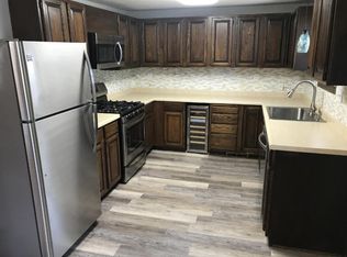 2924 25th St E, Minneapolis, MN 55406