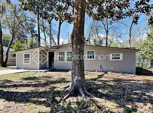 347 Capella Rd, Orange Park, FL 32073