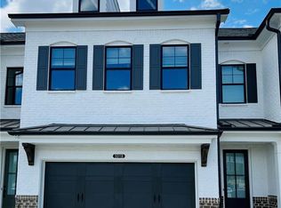 5018 Buice Crest Dr, Buford, GA 30518