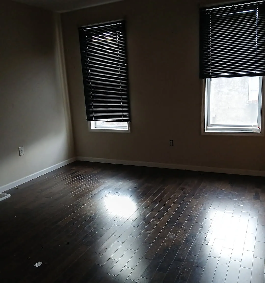 2 bed, 1022 sqft, $1,400 — Photo 4
